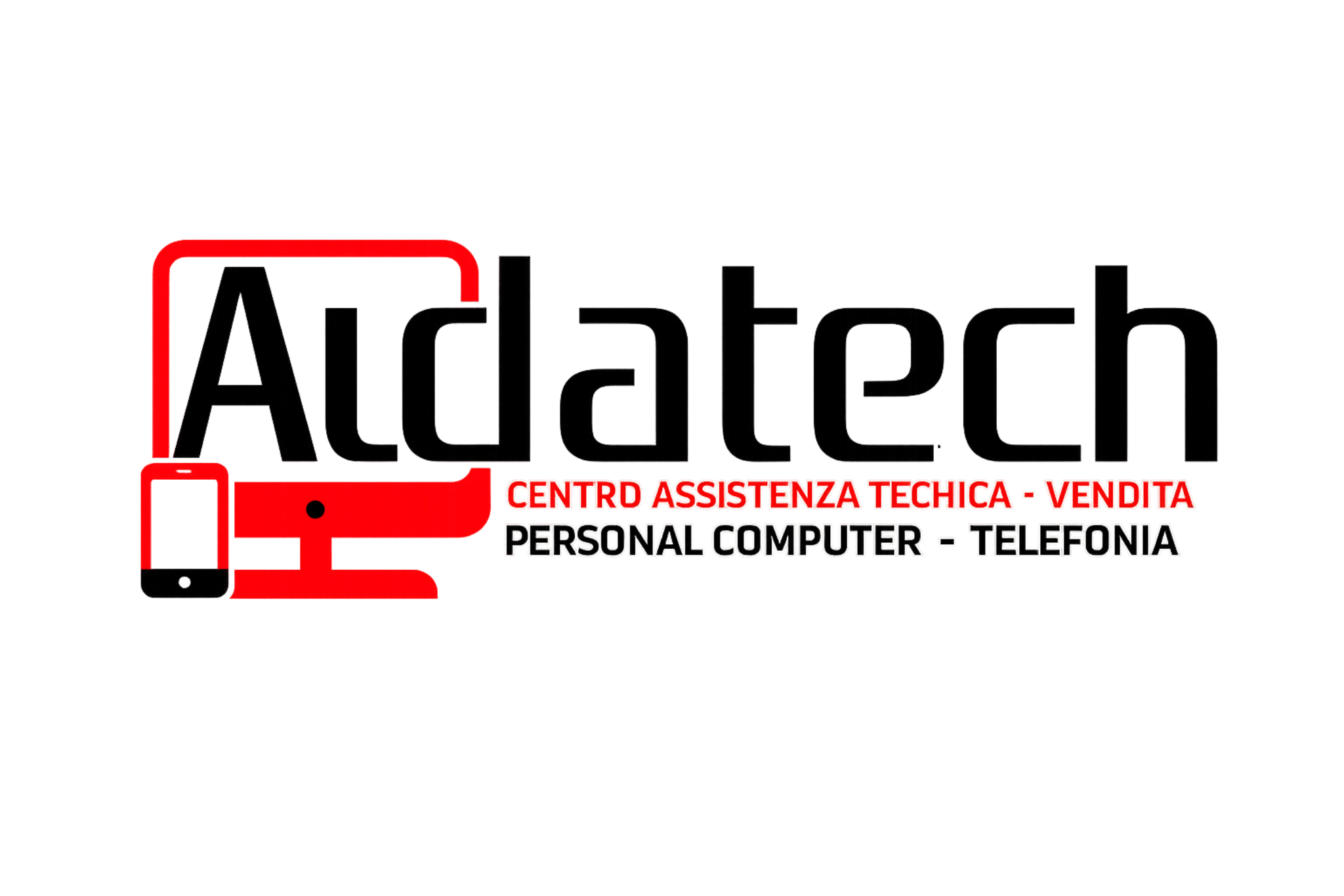 Audatech Informatica